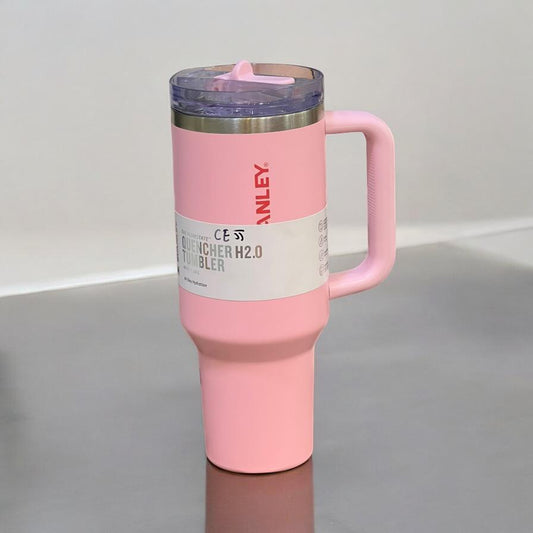 Stanley Tumbler
