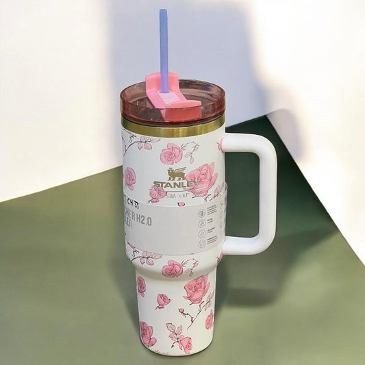 Stanley Tumbler