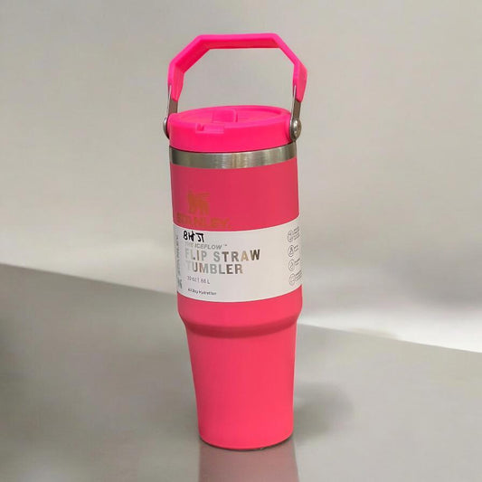 Stanley Tumbler