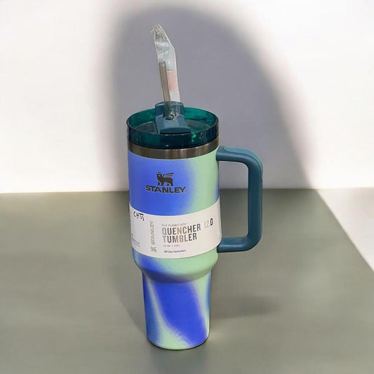 Stanley Tumbler