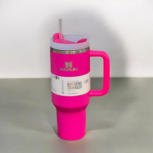 Stanley Tumbler