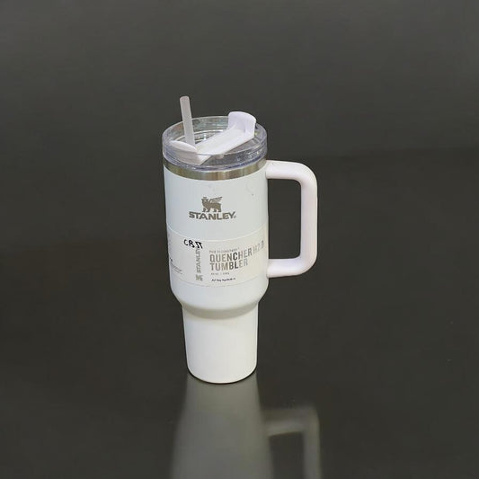 Stanley Tumbler