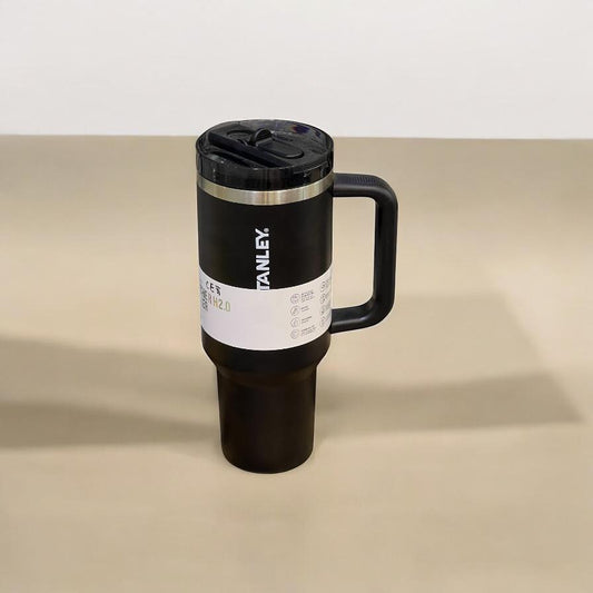 Stanley Tumbler