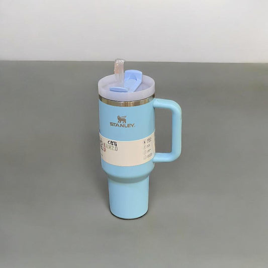 Stanley Tumbler