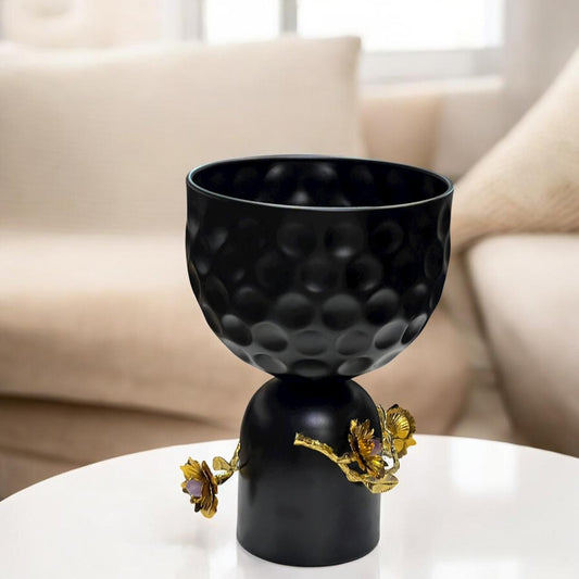 Metal Bowl Small