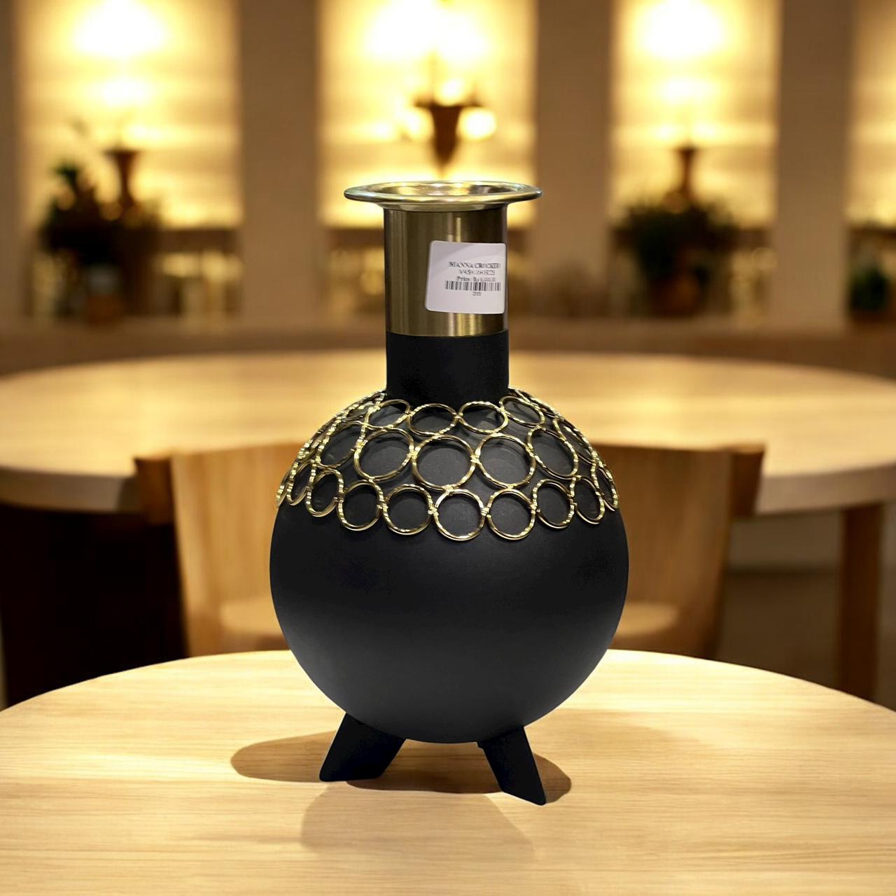 Vase Small