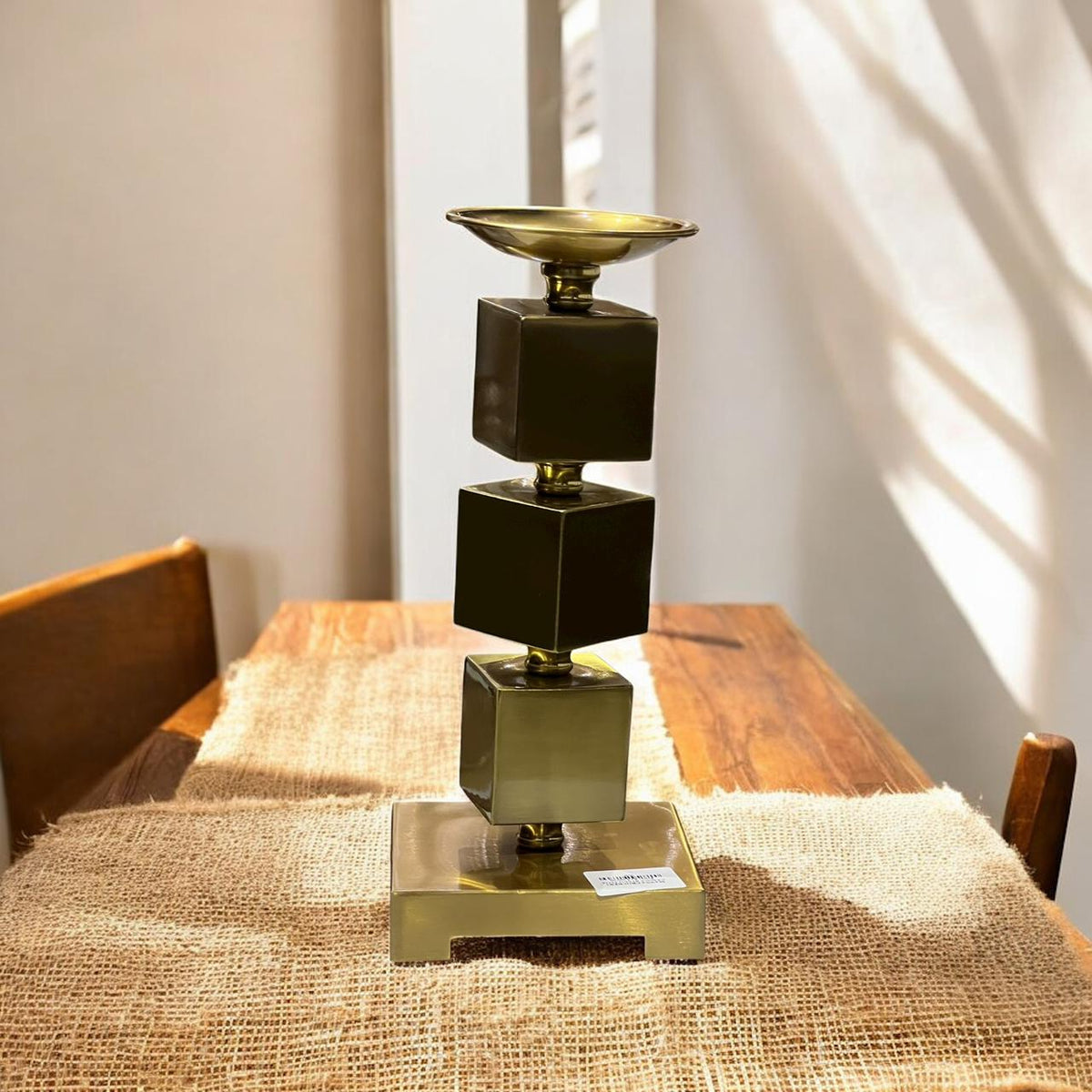 Candle Stand