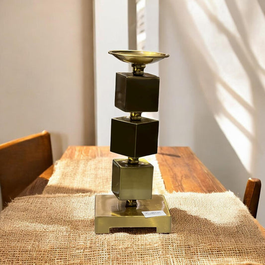 Candle Stand