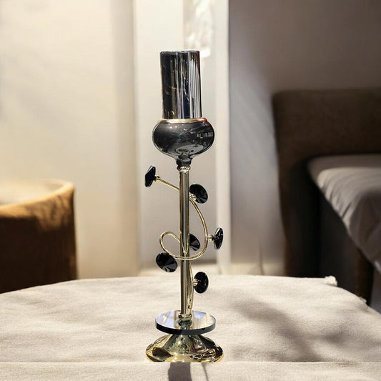 Candle Stand