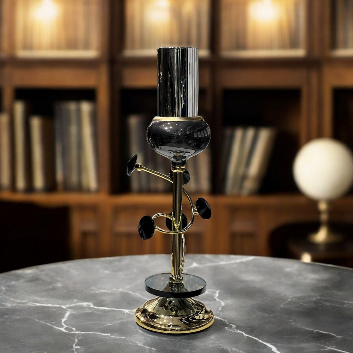Candle Stand