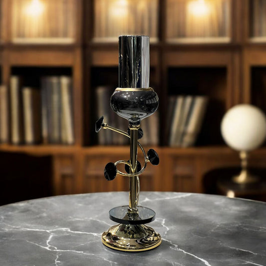 Candle Stand