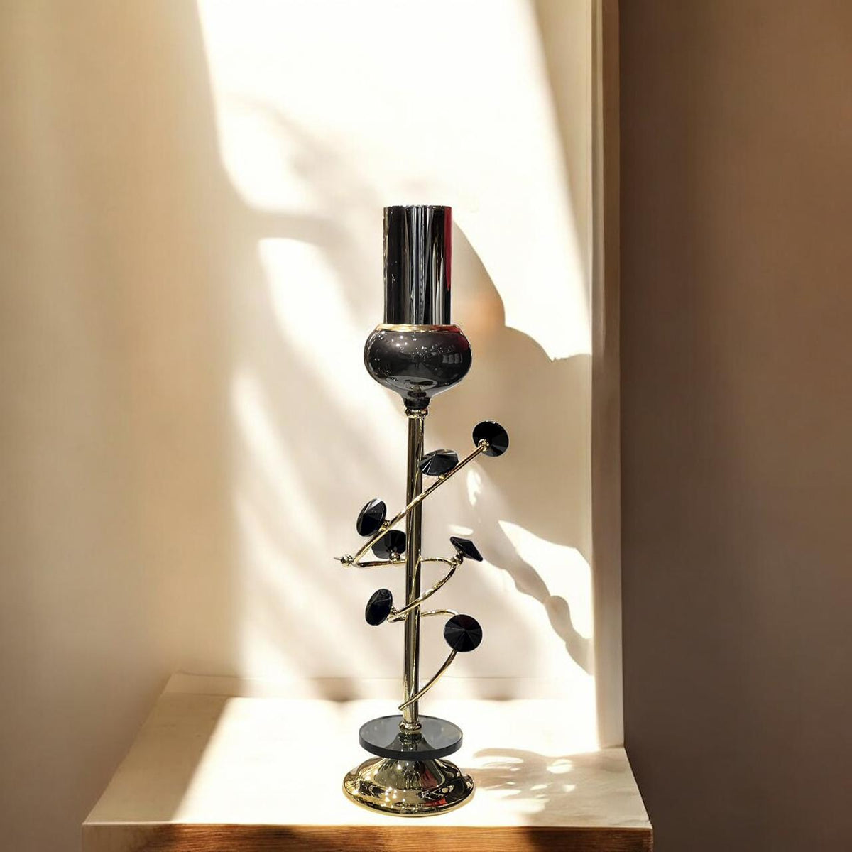 Candle Stand