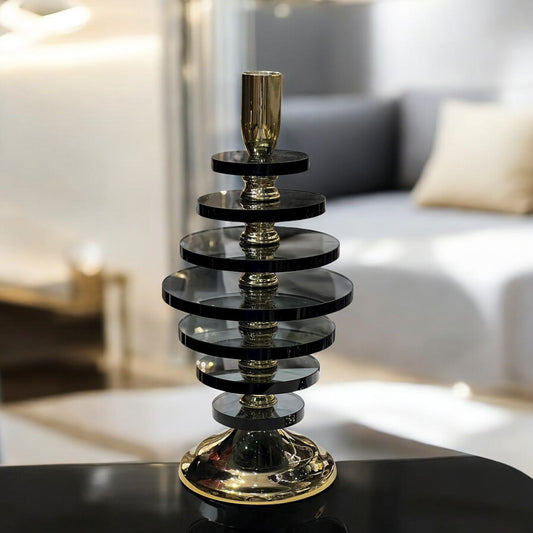 Candle Stand