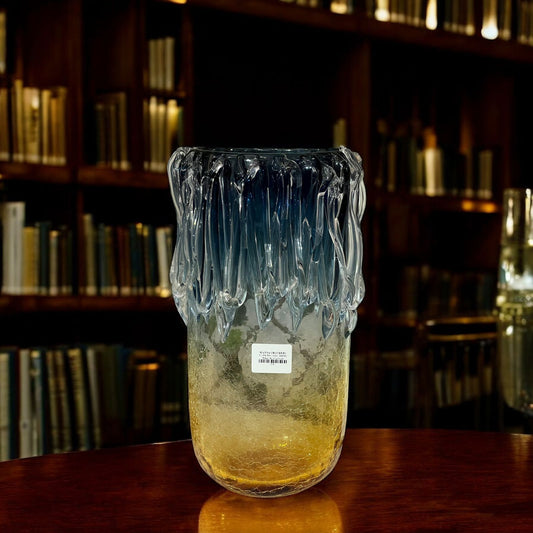 Turkish Vase