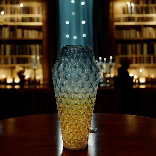 Turkish Vase