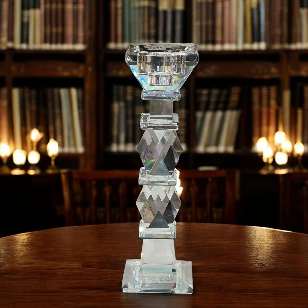 Candle Stand