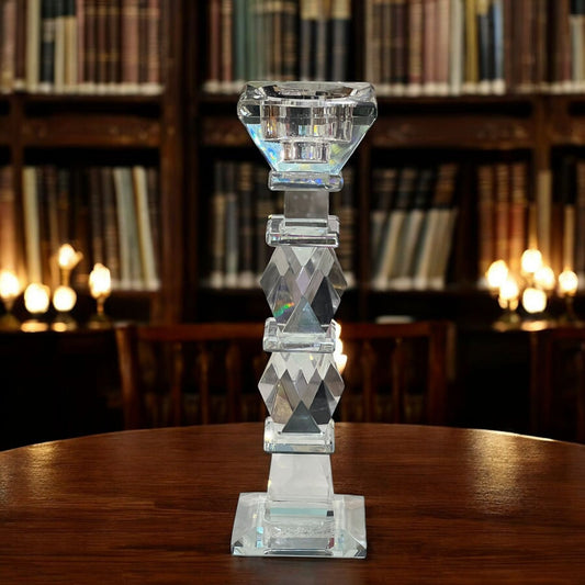 Candle Stand