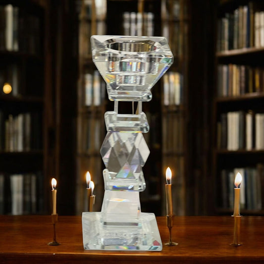 Candle Stand