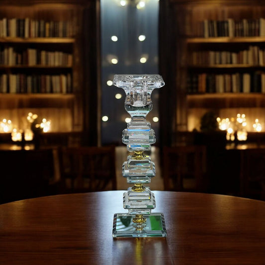Candle Stand