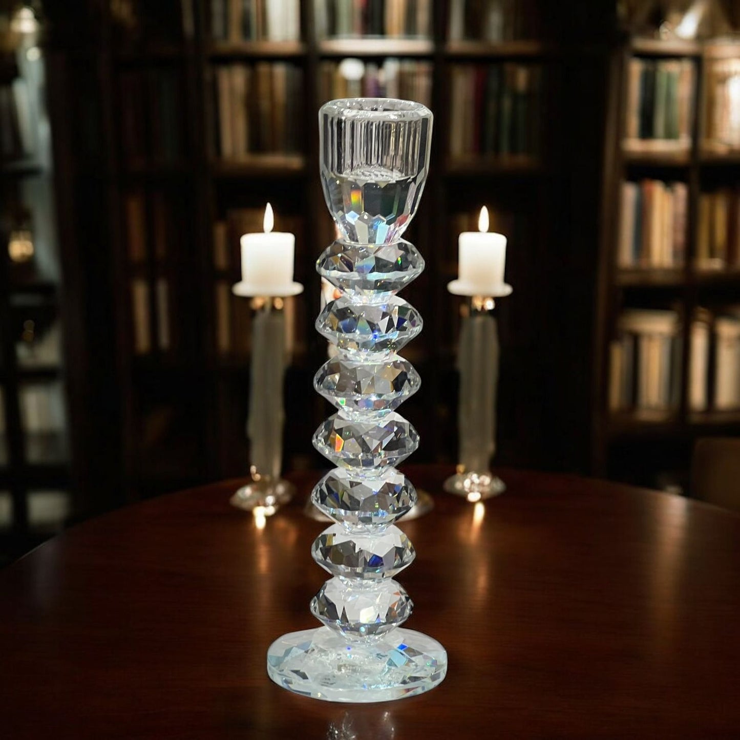 Candle Stand