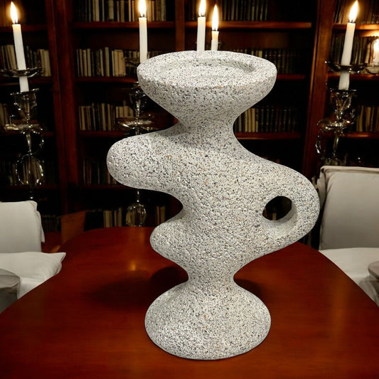 Candle Stand