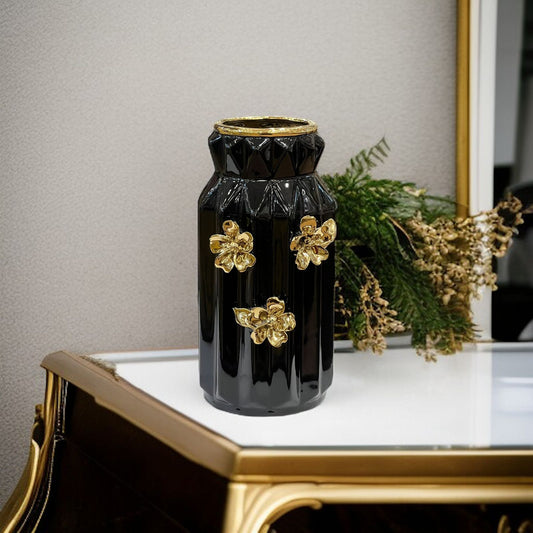 Ceramic Vase