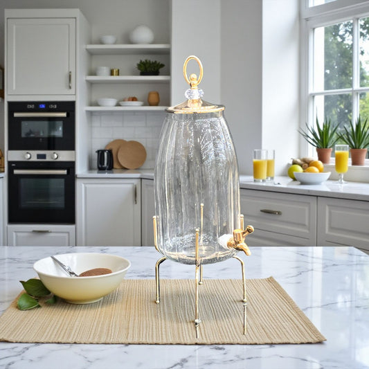 Danny Homes Water Dispenser