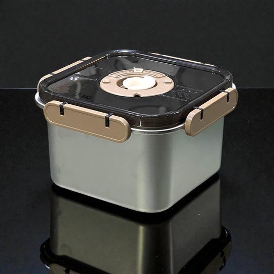 Danny Homes Storage Box