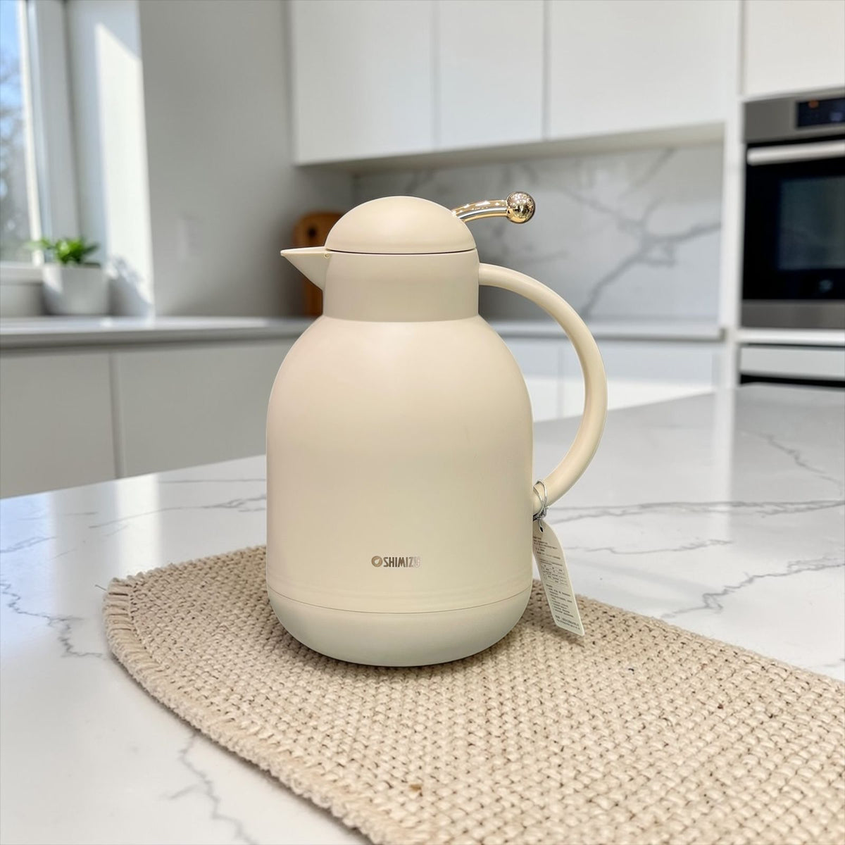 Thermos