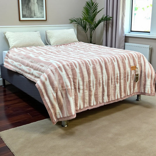 Cloud Rest Blanket