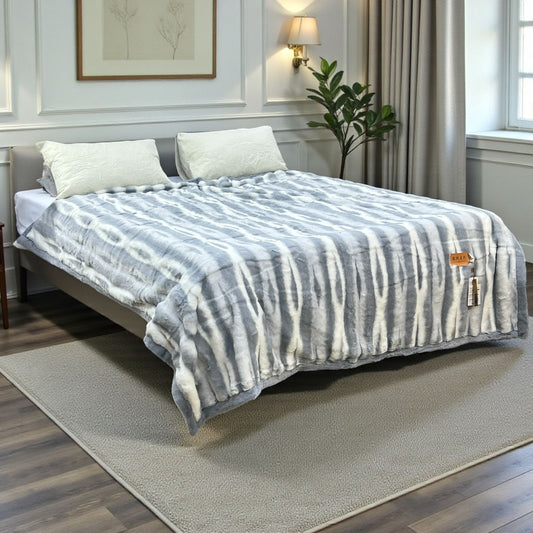 Cloud Rest Blanket