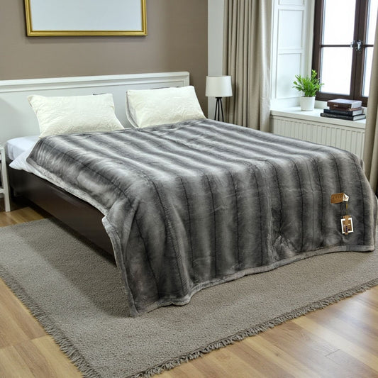Minku Blanket