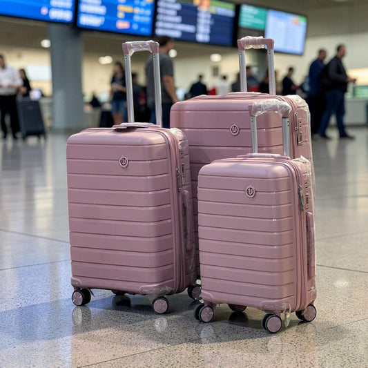 IT Luggage Bag 3pcs