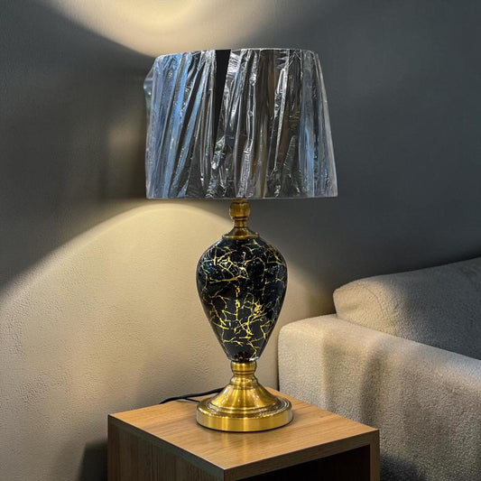 Stylish Lamps
