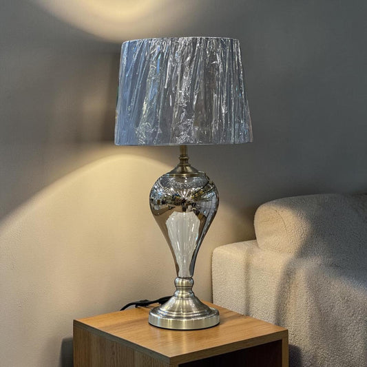 Stylish Lamps pair