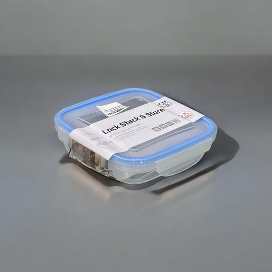 Storage Box 0.7 Liter