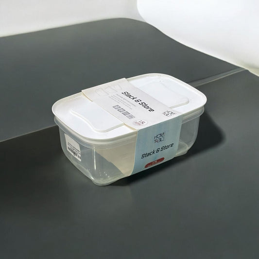 Storage Box 1.5 Liter