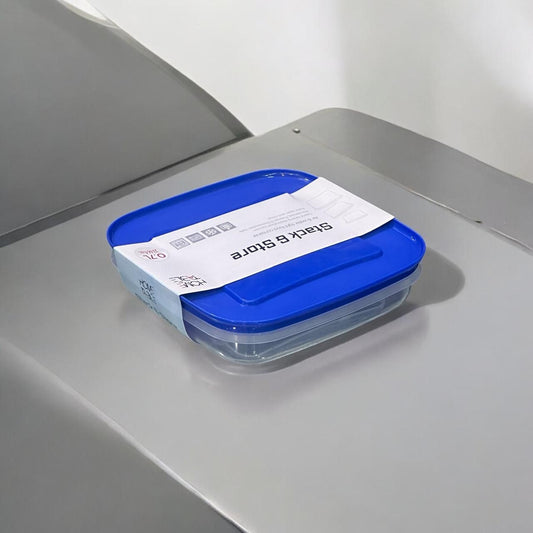 Storage Box 0.7 Liter