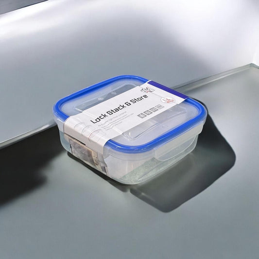 Storage Box 1.2 Liter