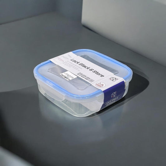 Storage Box 2.0 Liter