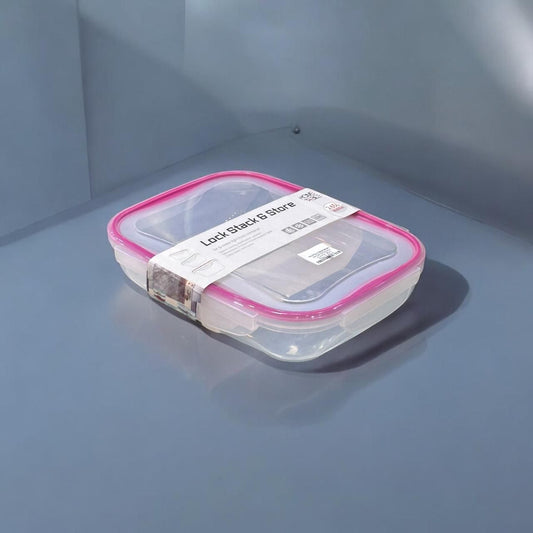 Storage Box 2.65