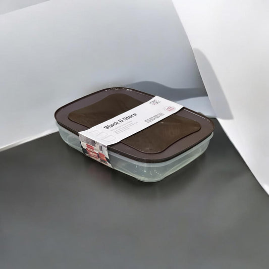 Storage Box 2.65 Liter