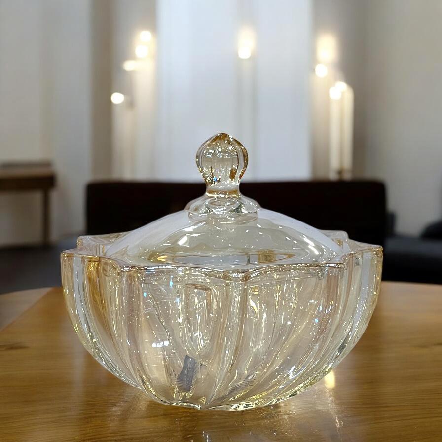 Glass candy (small)
