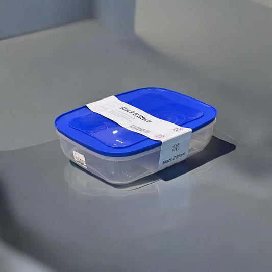 Storage Box 3.45 Liter