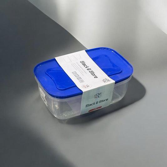 Storage Box 1.5 Liter
