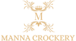 mannacrockery.pk/