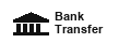 Bank transfer
