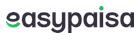 Easypaisa