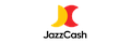 JazzCash