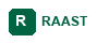 Raast